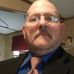 Profile Picture of Brian Sattler (@brian.sattler17) on Facebook