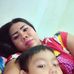 Profile Picture of Derham (@derham.derham.520) on Facebook