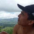 Profile Picture of John Noel Basmayor (@john.noel.basmayor) on Facebook