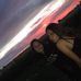Profile Picture of Michelle Giselle (@michelle.giselle.9) on Facebook