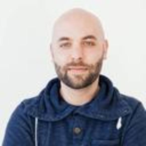 Profile Picture of Jeffery Richardson (@jefferyricha133) on Poshmark