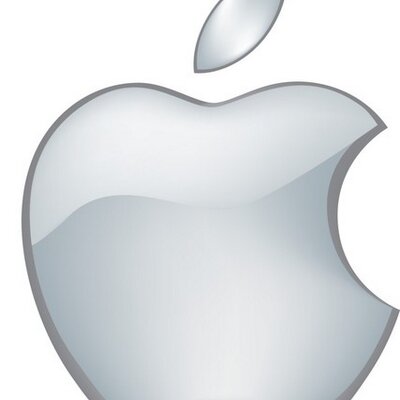 Profile Picture of Apple Event (@tnothrDale) on Twitter