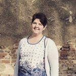 Tatjana Bauer - Instagram Profile Picture of Tatjana Bauer (@tatjanab07) on Instagram