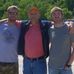 Profile Picture of Todd Chapin (@todd.chapin.14) on Facebook
