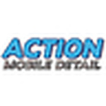 Profile Picture of Doug Fisher (@Action Mobile Detail) on Flickr