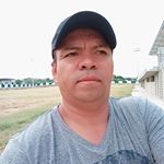 Profile Picture of Benjamin Mincho Corrales (@benjamincorrales12) on Instagram