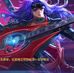Profile Picture of Kit Mok (@kit.mok.779) on Facebook