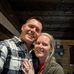 Profile Picture of Steven Foltz (@steven.foltz.1) on Facebook