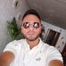 Profile Picture of Alexander Wall (@alexander.wall.3388) on Facebook