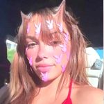 Profile Picture of isah da kamys 🫶🏽 (@kamyswipe) on Instagram