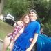 Profile Picture of Haley Copen (@haley.copen.395) on Facebook