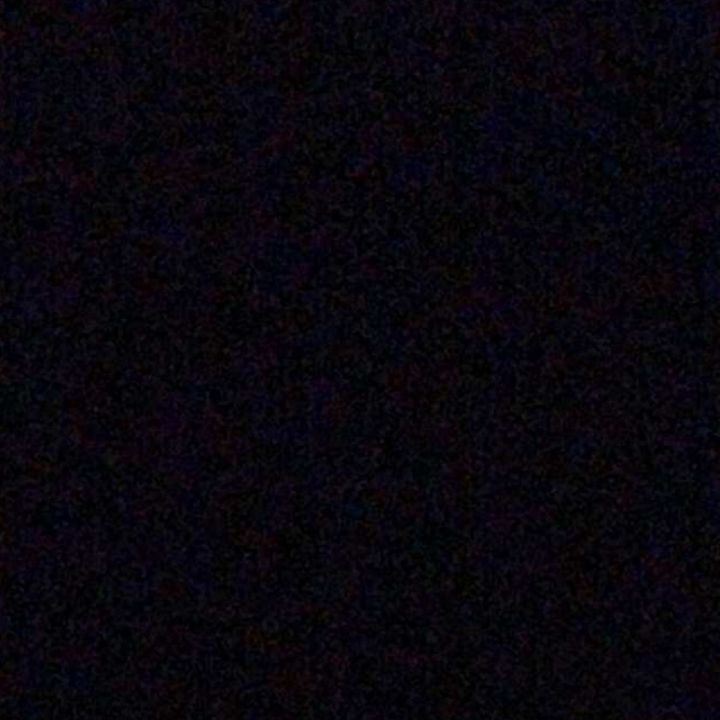 Profile Picture of lukeharrison_ (@lukeharrison12_) on Tiktok