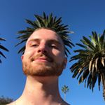 Profile Picture of DougCochrane (@dougcochrane_) on Instagram