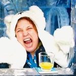 Profile Picture of Dawn Brusuelas (@patkohl) on Instagram