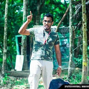Profile Picture of Madhura Shri Jayasinghe (@madhurashrijayasinghe1358) on Youtube