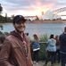 Profile Picture of Benjamin Scott McCrea (@benjamin.mccrea) on Facebook