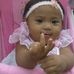 Profile Picture of Jacklyn Jimenez (@jacklyn.jimenez.79) on Facebook