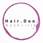 Profile Picture of Codi Williams-Brown (@hair.doo.nashville) on Instagram