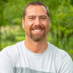 Profile Picture of Scott Foley (@scott.foley.73) on Facebook