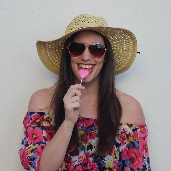 Profile Picture of Amanda Killman (@amandakillman) on Poshmark