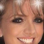 Profile Picture of Elizabeth Applegate (@elizabeth.applegate.357) on Instagram