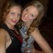 Profile Picture of Amanda Colahan (@colaa014) on Pinterest