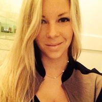 Profile Picture of Audrey Lampron (@alampron0187) on Pinterest