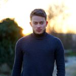 Profile Picture of Chris Schüll (@chriiss9) on Instagram