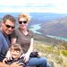 Profile Picture of Alice n Jason Douglas (@alicemariestore) on Pinterest