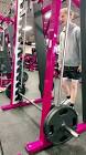 Profile Picture of   Any advise for deadlifts?... (@kvvngjake) on Tiktok