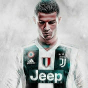 Profile Picture of Jaime Pombo De Góngora (@jaimepombodegongora9281) on Youtube