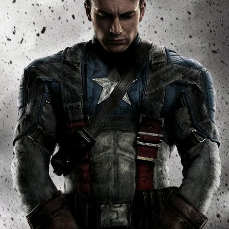 Profile Picture of Adam Dosier (@adams_4321) on Tiktok