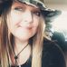 Profile Picture of Misty D. Bruner (@misty.d.bruner) on Facebook