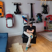 Profile Picture of Xifo' S Carbone X (@xifoscarbonex4653) on Youtube