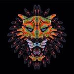 Profile Picture of James Barone (@mixedberryajmz) on Instagram