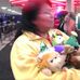 Profile Picture of Sherry Mark (@sherry.mark1) on Facebook