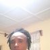 Profile Picture of Monique Toupou (@Monique-Toupou) on Facebook