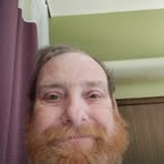 Profile Picture of Kevin Cassaday (@kevin.cassaday.2025) on Facebook