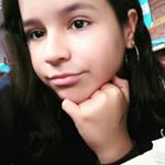 Profile Picture of morena guadalupe (@morena_cardoso03) on Instagram