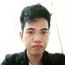 Profile Picture of Greg Tarala (@Greg-Tarala) on Facebook