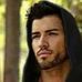 Profile Picture of George Genetos (@George-Genetos) on Facebook