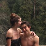 Profile Picture of Julian Rice (@julian_rice5) on Instagram