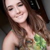 Profile Picture of PÂMELA HOLZ HELMER (@@pamelahelmer5) on Tiktok