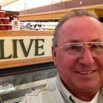 Profile Picture of Kenneth Olive (@kenneth.olive.73) on Facebook