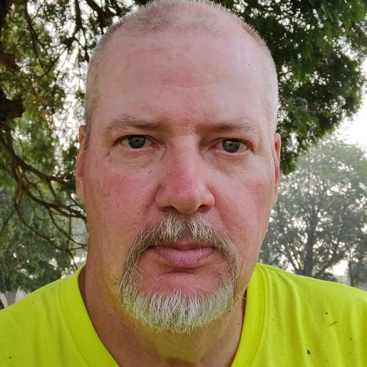 Profile Picture of jeffbalthaser (@jeffbalthaser) on Tiktok