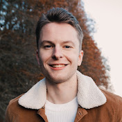 Profile Picture of Mark Wierda (@Mark_Wierda) on Youtube