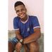 Profile Picture of Daniel Saam (@daniel.saam.5) on Facebook