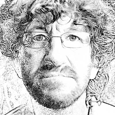 Profile Picture of TezSez (@TerryOBrien4) on Twitter