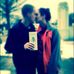 Profile Picture of Jason Pellman (@jason.pellman.3) on Facebook
