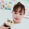 Profile Picture of មនុស្ស ល្ងង់🤦🤦 (@thoeurnphallin) on Tiktok